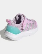 adidas Детски маратонки LIGHTORAMA RNR в розово HQ9258