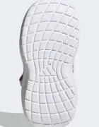 adidas Детски маратонки LIGHTORAMA RNR в розово HQ9258