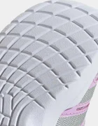 adidas Детски маратонки LIGHTORAMA RNR в розово HQ9258