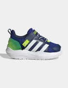 adidas Детски маратонки LIGHTORAMA RNR в синьо JQ4161