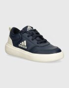 adidas Детски маратонки PARK ST
