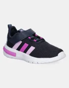 adidas Детски маратонки RACER TR23