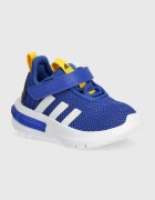 adidas Детски маратонки RACER TR23 EL