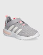 adidas Детски маратонки RACER TR23 EL