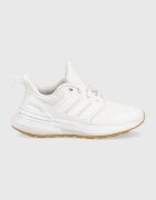 adidas Детски маратонки RapidaSport K