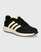 adidas Детски маратонки RUN 60s