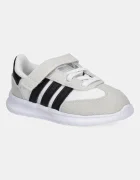 adidas Детски маратонки RUN 70s 2.0 в бяло JI2269