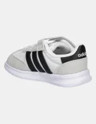 adidas Детски маратонки RUN 70s 2.0 в бяло JI2269