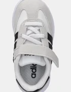 adidas Детски маратонки RUN 70s 2.0 в бяло JI2269