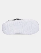 adidas Детски маратонки RUN 70s 2.0 в бяло JI2269
