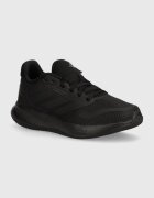 adidas Детски маратонки RUNFALCON 5