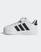 adidas Детски маратонки STREETTALK в бяло JQ6145
