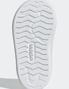 adidas Детски маратонки STREETTALK в бяло JQ6145
