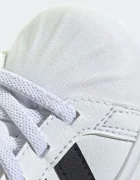 adidas Детски маратонки STREETTALK в бяло JQ6145