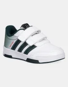 adidas Детски маратонки TENSAUR MICKEY
