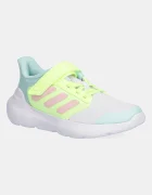 adidas Детски маратонки Tensaur Run 3.0