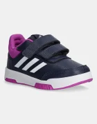 adidas Детски маратонки Tensaur Sport 2.0