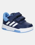 adidas Детски маратонки Tensaur Sport 2.0