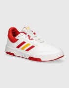 adidas Детски маратонки Tensaur Sport 2.0