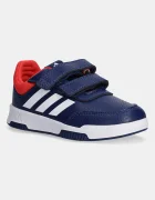 adidas Детски маратонки Tensaur Sport 2.0