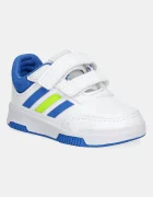 adidas Детски маратонки Tensaur Sport 2.0