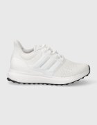 adidas Детски маратонки UBOUNCE DNA C