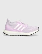 adidas Детски маратонки UBOUNCE DNA J