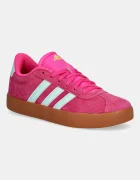 adidas Детски маратонки VL COURT 3.0