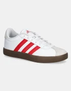 adidas Детски маратонки VL COURT 3.0