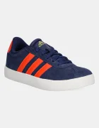 adidas Детски маратонки VL COURT 3.0