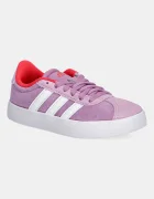 adidas Детски маратонки VL COURT 3.0