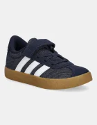 adidas Детски маратонки VL COURT 3.0