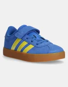 adidas Детски маратонки VL COURT 3.0