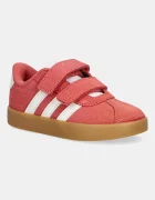 adidas Детски маратонки VL COURT 3.0