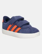 adidas Детски маратонки VL COURT 3.0