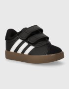 adidas Детски маратонки VL COURT 3.0 CF I