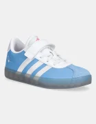 adidas Детски маратонки VL COURT 3.0 CINDERELLA