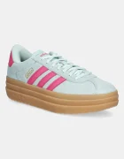 adidas Детски маратонки Vl Court Bold