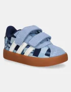 adidas Детски маратонки VL COURT MICKEY