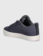 adidas Детски маратонки VS PACE 2.0 в тъмносиньо IE3465