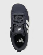 adidas Детски маратонки VS PACE 2.0 в тъмносиньо IE3465