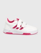 adidas Детски обувки