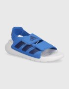 adidas Детски сандали ALTASWIM 2.0 C