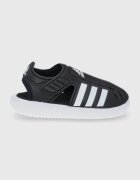 adidas Детски сандали GW0384