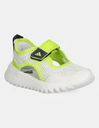 adidas Детски сандали SUMMERFLEX
