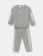adidas Детски спортен комплект