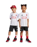 adidas Детски спортен комплект Marvel