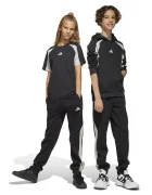 adidas Детски спортен панталон