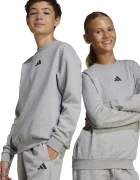 adidas Детски спортен панталон