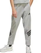 adidas Детски спортен панталон